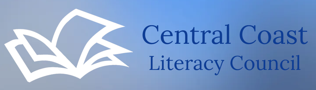 Central